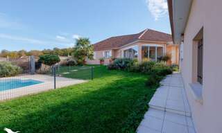 Maison 4 Pièces 134 m² à vendre à Cosnac (19360)