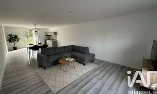 Maison 5 Pièces 110 m² à vendre à Cousances-les-Forges (55170)