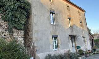 Maison 7 Pièces 150 m² à vendre à Balledent (87290)