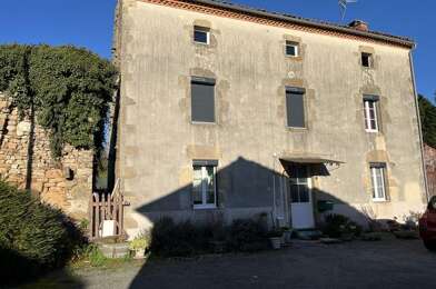 Maison 7 pièces 90118 €