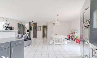 Maison 5 Pièces 110 m² à vendre à Mauriac (33540)