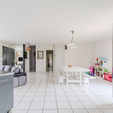 Maison 5 pièces 231440 €