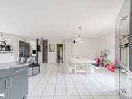 Contemporaine de 5 pièces principales — photo 3