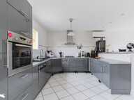 Contemporaine de 5 pièces principales — photo 4