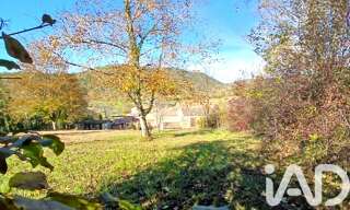 Maison 11 Pièces 300 m² à vendre à Villefort (11230)