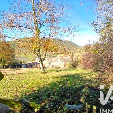 Maison 11 pièces 173800 €