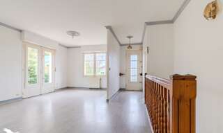 Maison 5 Pièces 120 m² à vendre à Castillon-la-Bataille (33350)