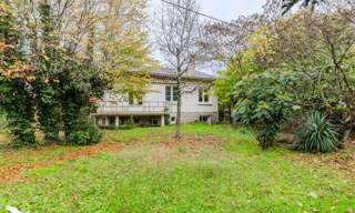 Maison 5 Pièces 120 m² à vendre à Castillon-la-Bataille (33350)