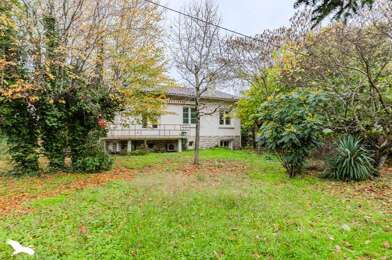 Maison 5 pièces 157940 €