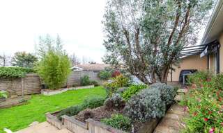 Maison 4 Pièces 85 m² à vendre à Sainte-Terre (33350)