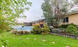 Maison 4 Pièces 85 m² à vendre à Sainte-Terre (33350)