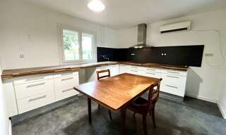 Maison 4 Pièces 60 m² à vendre à Marmande (47200)