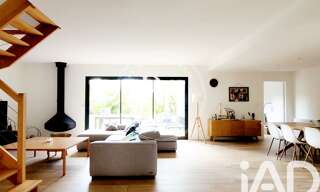 Maison 6 Pièces 145 m² à vendre à Cabourg (14390)