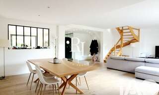 Maison 6 Pièces 145 m² à vendre à Varaville (14390)