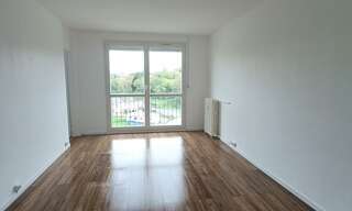 Appartement 3 Pièces 58 m² à vendre à Saint-Lô (50000)