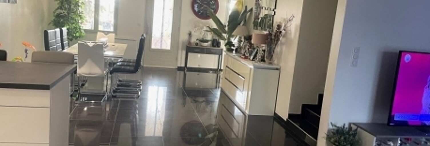 Maison 5 Pièces 145 m² à vendre à Boutenac (11200)