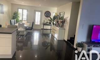 Maison 5 Pièces 145 m² à vendre à Boutenac (11200)