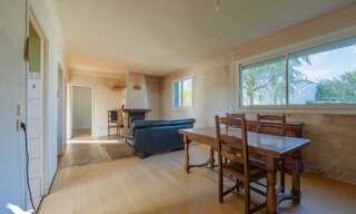 Maison 3 Pièces 71 m² à vendre à Toulouse (31200)