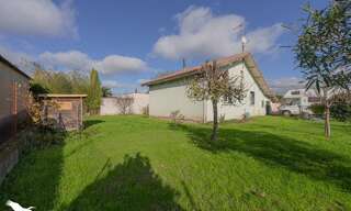 Maison 3 Pièces 71 m² à vendre à Toulouse (31200)