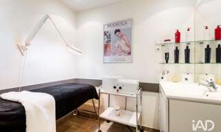 Commerce  43 m² à vendre à Paris 5 (75005)