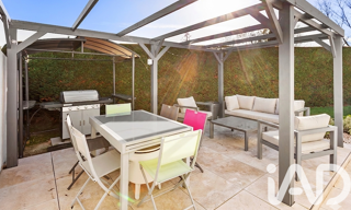 Maison 4 Pièces 89 m² à vendre à Saint-Jean-de-Boiseau (44640)