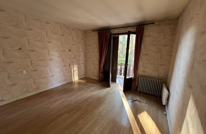 Vente immeuble   Lourdes (65100) — photo 4