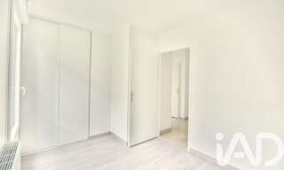 Appartement 3 Pièces 66 m² à vendre à Mennecy (91540)