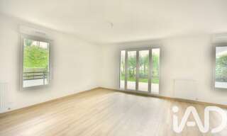 Appartement 4 Pièces 84 m² à vendre à Mennecy (91540)