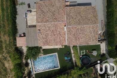 Maison 4 pièces 315000 €