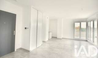 Appartement 2 Pièces 45 m² à vendre à Mennecy (91540)