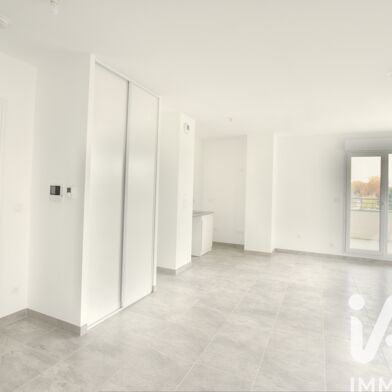 Appartement 2 pièces 230000 €