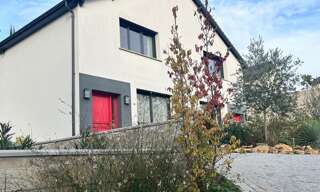 Maison 8 Pièces 170 m² à vendre à Marcoussis (91460)