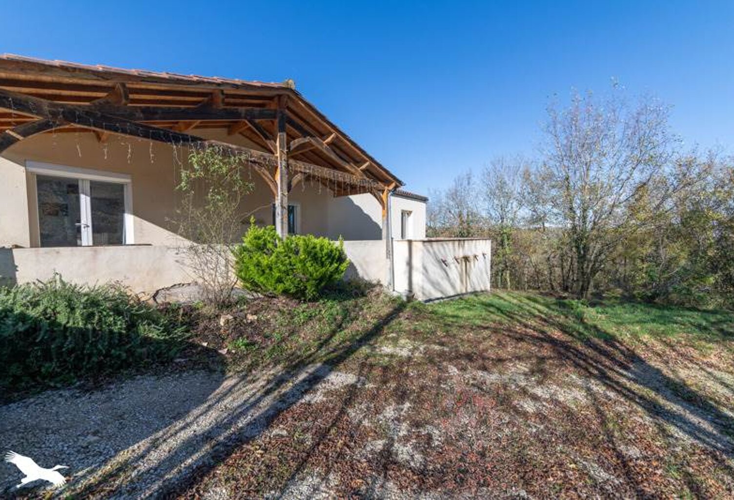 Traditionnelle de 6 pièces principales — photo 1