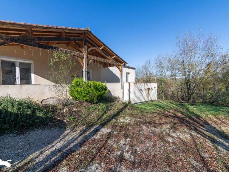 Traditionnelle de 6 pièces principales — photo 1