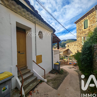 Maison 4 pièces 99000 €