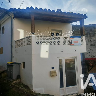 Maison 4 pièces 99000 €