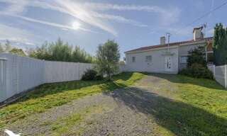 Maison 3 Pièces 82 m² à vendre à Plaisance-du-Touch (31830)