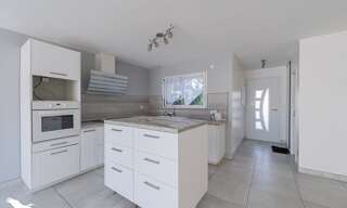 Maison 3 Pièces 82 m² à vendre à Plaisance-du-Touch (31830)