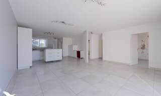 Maison 3 Pièces 82 m² à vendre à Plaisance-du-Touch (31830)