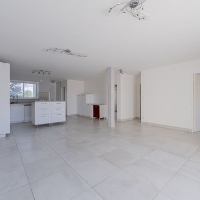 Maison 3 pièces 263950 €