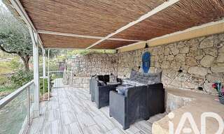 Appartement 2 Pièces 60 m² à vendre à Menton (06500)