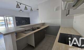 Appartement 3 Pièces 74 m² à vendre à Oloron-Sainte-Marie (64400)