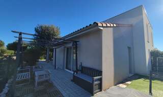 Maison 4 Pièces 98 m² à vendre à Saint-Gély-du-Fesc (34980)