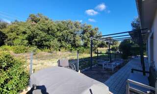 Maison 4 Pièces 98 m² à vendre à Saint-Gély-du-Fesc (34980)