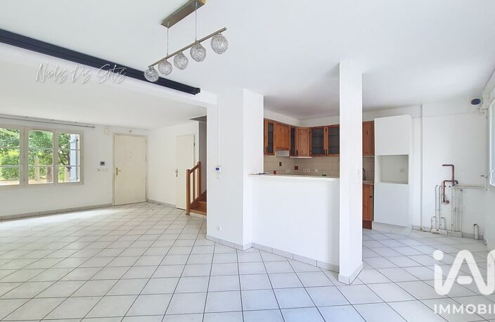 Vente Maison/villa 5 pièces — photo 3
