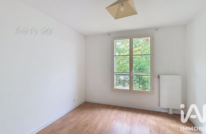 Vente Maison/villa 5 pièces — photo 5