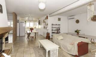 Maison 3 Pièces 83 m² à vendre à Gigean (34770)