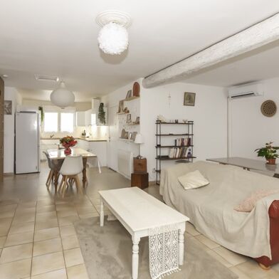 Maison 3 pièces 333585 €