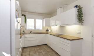 Maison 3 Pièces 83 m² à vendre à Gigean (34770)