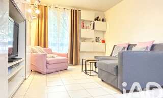 Appartement 3 Pièces 70 m² à vendre à Boissy-Saint-Léger (94470)